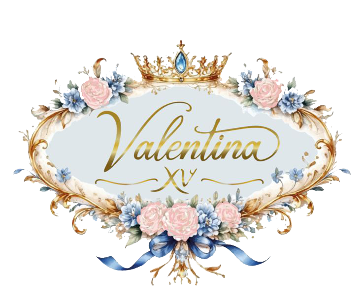 Logo Valentina