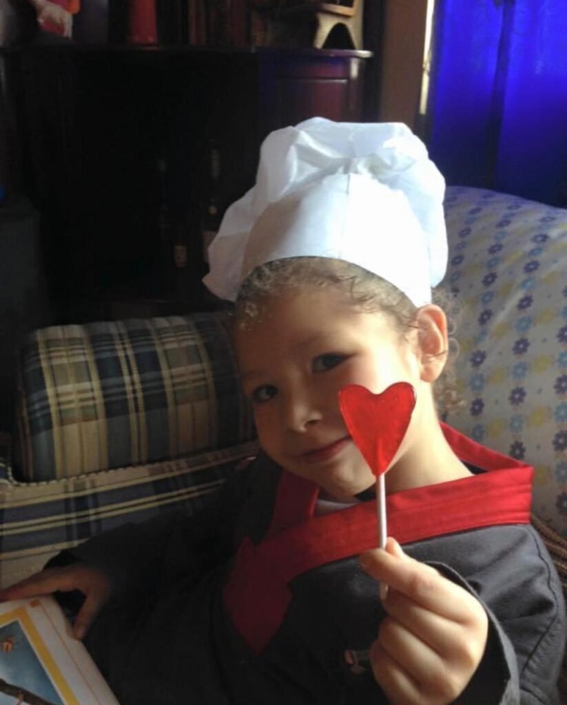 WhatsApp Image 2026-03-20 at 17.30.37 (1)