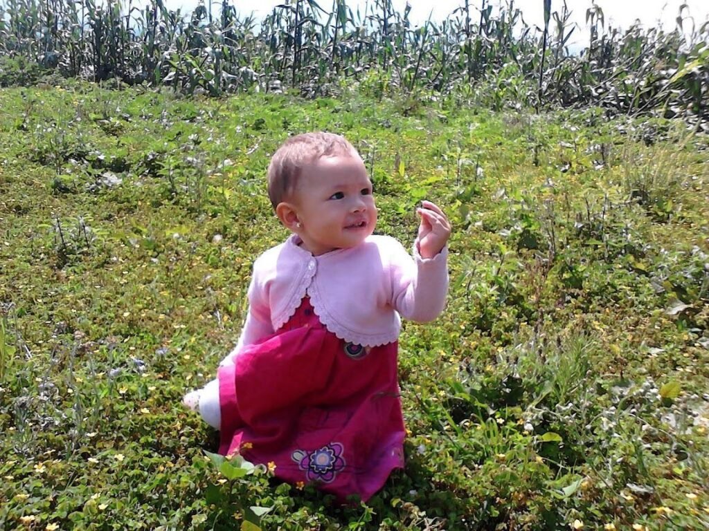 WhatsApp Image 2026-03-20 at 17.30.37 (2)