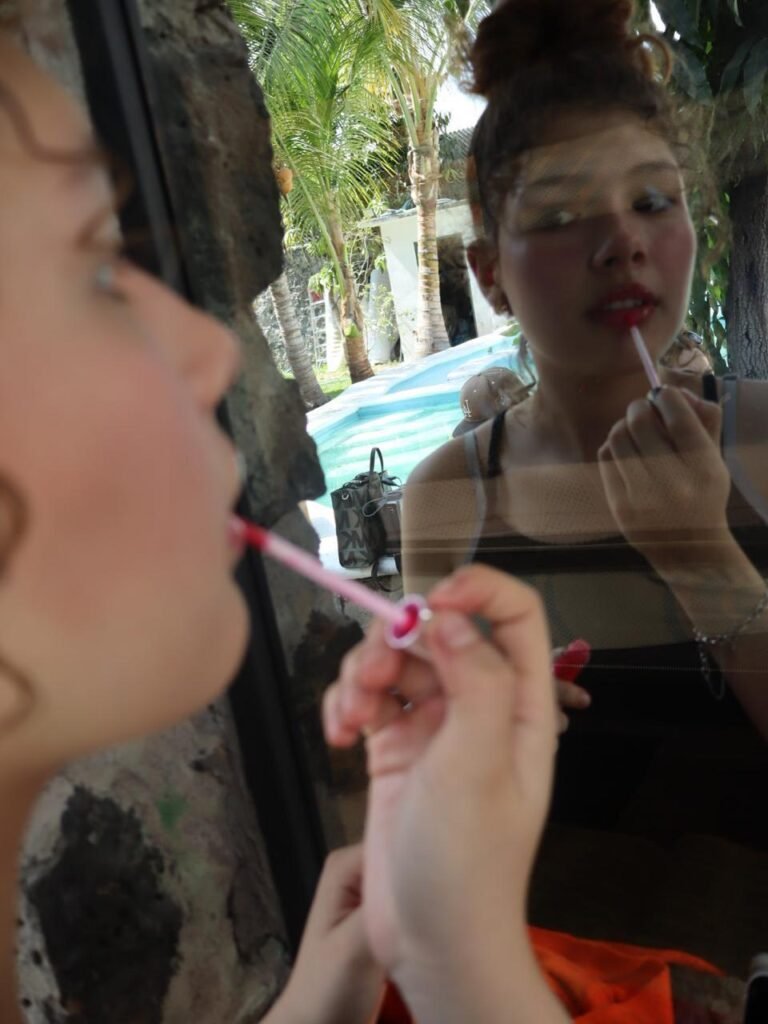 WhatsApp Image 2026-03-20 at 17.30.37 (3)