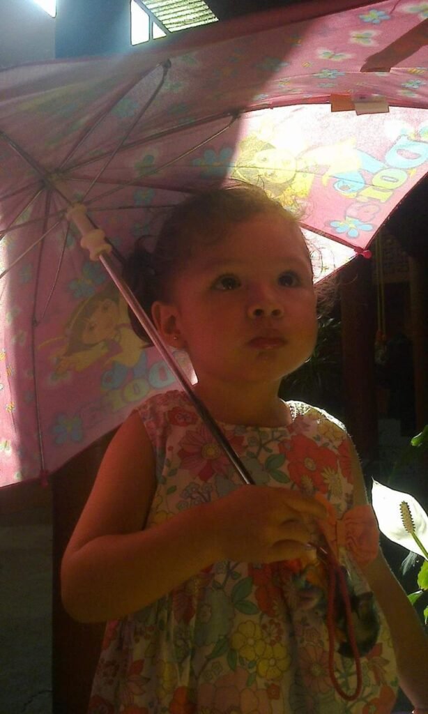 WhatsApp Image 2026-03-20 at 17.30.37 (4)