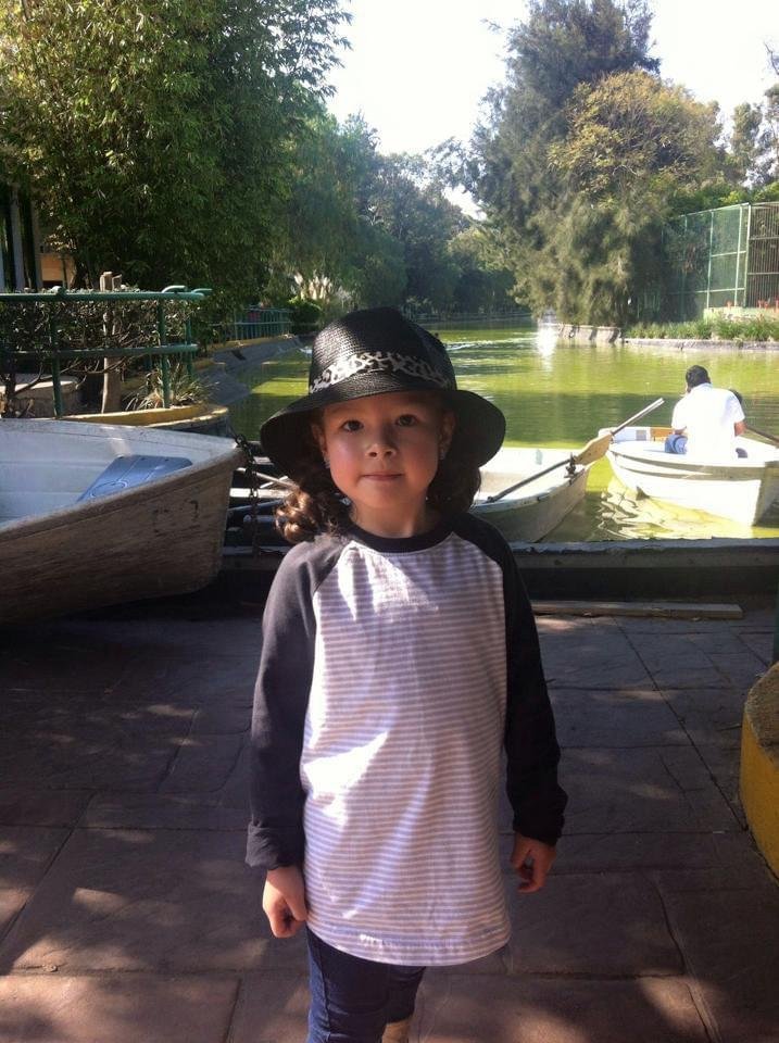 WhatsApp Image 2026-03-20 at 17.30.37